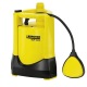 Погружной дренажный насос Karcher SCP 9000 во Владикавказе