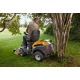 Райдер Stiga Park 700 W во Владикавказе