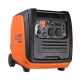 Бензогенератор инверторный Patriot iGX 4000AWSP 3.5 кВт во Владикавказе