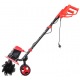 Культиватор электрический Hammer EC1500 во Владикавказе