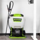 Аккумуляторный опрыскиватель GreenWorks 5300307 (без аккумулятора и зарядного устройства) во Владикавказе