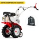 Мотоблок Мобил К МКМ-3 Про с двигателем Briggs&amp;Stratton CR950 во Владикавказе
