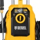 Мойка высокого давления Denzel K 50 Power во Владикавказе