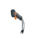 Мульти-двигатель Stihl MM 56 во Владикавказе