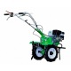 Мотоблок Aurora Country 1350 Advance во Владикавказе