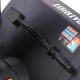 Снегоуборщик Patriot PS 707 E во Владикавказе