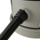 Промышленный пылесос EVOline DVC 115 во Владикавказе