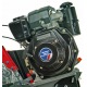 Мотоблок MasterYard Quatro Junior Diesel TWK+ во Владикавказе