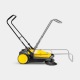 Подметальная машина Karcher S 6 во Владикавказе