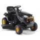 Садовый трактор McCulloch M125-97T во Владикавказе