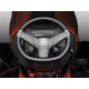 Садовый минитрактор Husqvarna CT 154 во Владикавказе