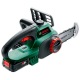 Аккумуляторная пила Bosch UniversalChain 18-12&quot; (без аккумулятора и зарядного устройства) во Владикавказе