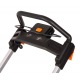 Газонокосилка аккумуляторная Worx WG748E во Владикавказе