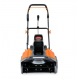 Снегоуборщик аккумуляторный Villartec WA 4051 (без аккумулятора и зарядного устройства) во Владикавказе