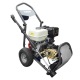 Мойка высокого давления Lavor Professional Thermic 2W PRO 13 L во Владикавказе