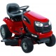 Садовый минитрактор Craftsman 28853 (28934) серия Yard во Владикавказе