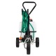 Аккумуляторный опрыскиватель Eurosystems Eco Sprayer во Владикавказе