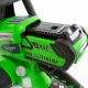 Аккумуляторная пила GreenWorks G40CS30K2-12&quot; во Владикавказе