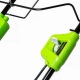 Газонокосилка аккумуляторная GreenWorks GD40LM46SP 8 Ач во Владикавказе