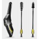 Мойка высокого давления Karcher K 3 Power Control во Владикавказе