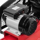 Компрессор воздушный ременный привод MTX КР2500/80 во Владикавказе