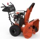 Снегоуборщик Holzfforma ST330DLE PRO во Владикавказе