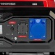 Бензогенератор MTX RS-7000 6 кВт во Владикавказе