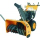 Снегоуборщик самоходный Garden Pro KC1542MS во Владикавказе