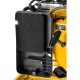 Бензогенератор Steher GS-6500 5 кВт во Владикавказе