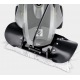 Подметальная машина Karcher KM 80 W G во Владикавказе