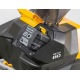 Снегоуборщик аккумуляторный Stiga ST 8051 AE во Владикавказе