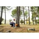 Бензопила Husqvarna 455 Rancher-15&quot; во Владикавказе