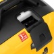 Инверторный генератор Denzel GS-2200iS 2 кВт во Владикавказе