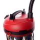 Промышленный пылесос RedVerg RD-VC1200S-40S во Владикавказе