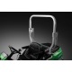 Садовый минитрактор Caiman Anteo 4WD 137D2K во Владикавказе