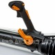 Опрыскиватель бензиновый Stihl SR 200 во Владикавказе