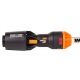Воздуходувка аккумуляторная Worx WG543E.9 (без аккумулятора и ЗУ) во Владикавказе