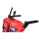 Снегоуборщик Craftsman 88390 во Владикавказе