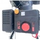 Снегоуборщик EVOline SBG 760 LE во Владикавказе