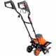 Электрический культиватор Patriot Elektra 1500 во Владикавказе