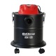 Промышленный пылесос EVOline ASH 120 во Владикавказе