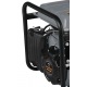 Бензогенератор Carver PPG-1200A 0.9 кВт во Владикавказе