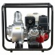 Бензиновая мотопомпа HND WP 40 X2C во Владикавказе