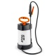 Опрыскиватель ручной Stihl SG 21 во Владикавказе