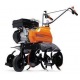 Культиватор Husqvarna T560RS 9668406-01 (с пневмосцеплением) во Владикавказе