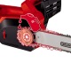 Электропила Einhell GH-EC 2040-16&quot; во Владикавказе