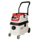 Промышленный пылесос EVOline CVC 140 Power Tool and Air Tool во Владикавказе