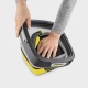 Портативная мойка Karcher OC 3 Foldable во Владикавказе