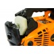 Бензопила Carver RSG 25-12K во Владикавказе
