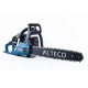 Бензопила Alteco Promo GCS 2307 (GCS-45) 18&quot; во Владикавказе